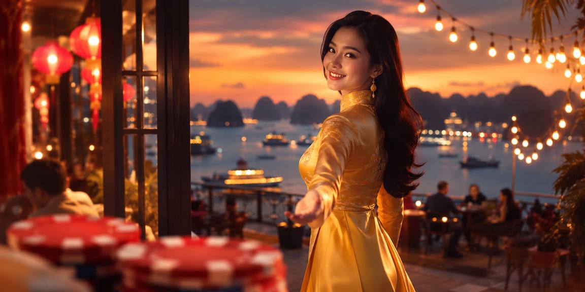 mg55 Tại sao chúng tôi có trang này