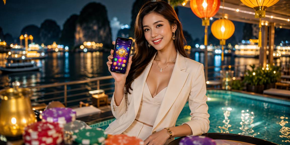 mg55 Dữ liệu của bạn an toàn tại mg55
