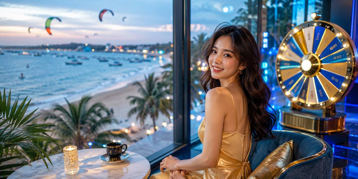 mg55 Các câu hỏi mà bạn hay gặp